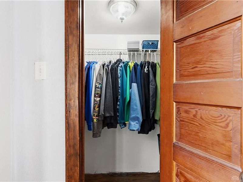 2396 Maple Drive, Beavercreek, OH 45301 Photo 32