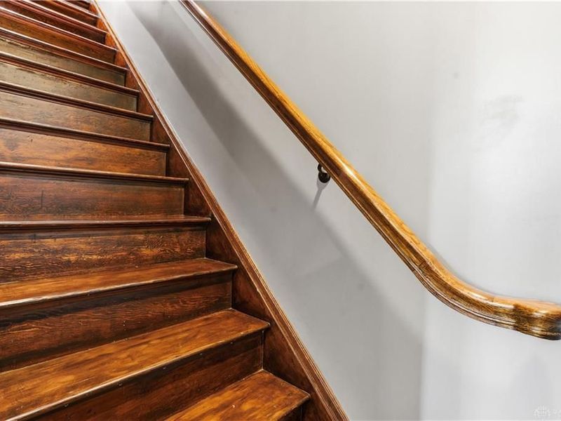 2396 Maple Drive, Beavercreek, OH 45301 Photo 34