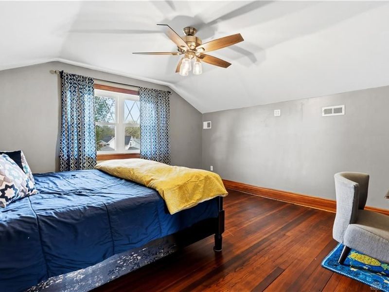 2396 Maple Drive, Beavercreek, OH 45301 Photo 35