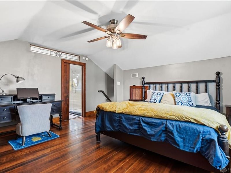 2396 Maple Drive, Beavercreek, OH 45301 Photo 36