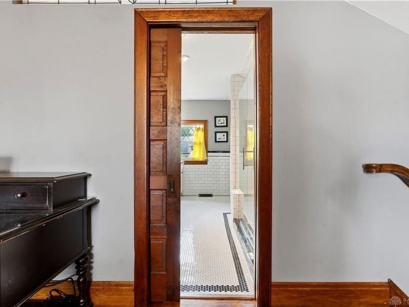 2396 Maple Drive, Beavercreek, OH 45301 Photo 37