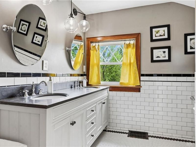 2396 Maple Drive, Beavercreek, OH 45301 Photo 38