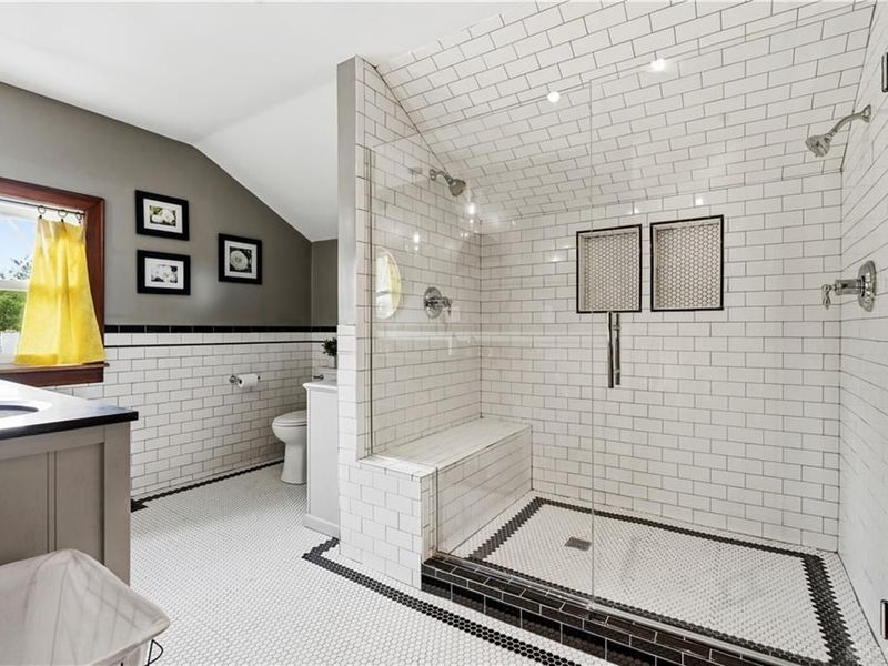 2396 Maple Drive, Beavercreek, OH 45301 Photo 39