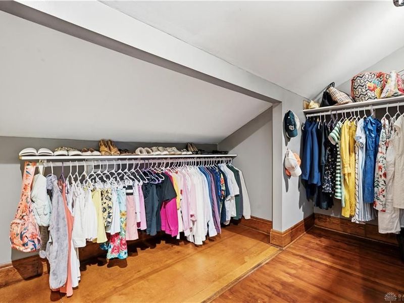 2396 Maple Drive, Beavercreek, OH 45301 Photo 40