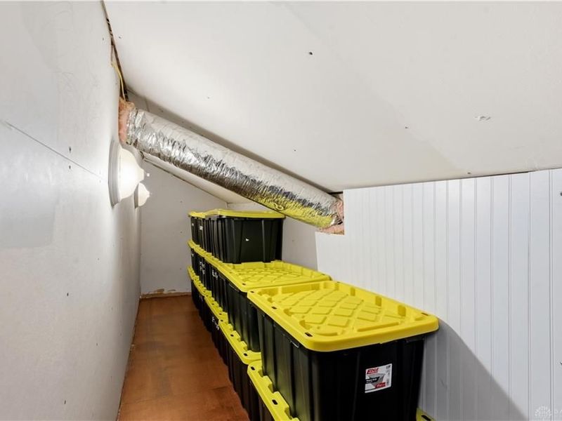 2396 Maple Drive, Beavercreek, OH 45301 Photo 41