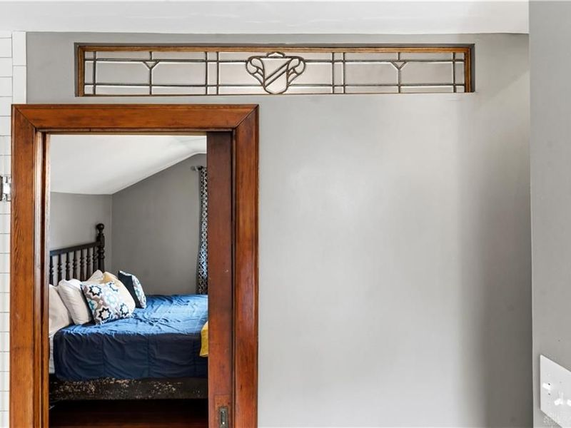 2396 Maple Drive, Beavercreek, OH 45301 Photo 42