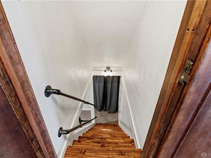 2396 Maple Drive, Beavercreek, OH 45301 Photo 43