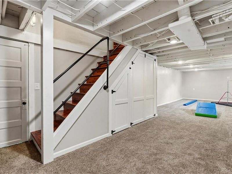 2396 Maple Drive, Beavercreek, OH 45301 Photo 44