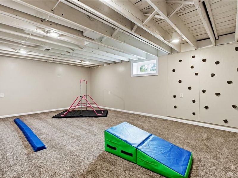 2396 Maple Drive, Beavercreek, OH 45301 Photo 45