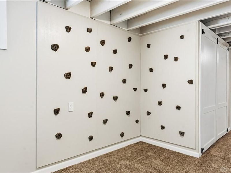 2396 Maple Drive, Beavercreek, OH 45301 Photo 46