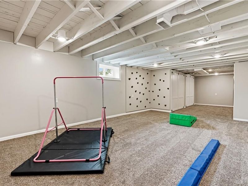 2396 Maple Drive, Beavercreek, OH 45301 Photo 47