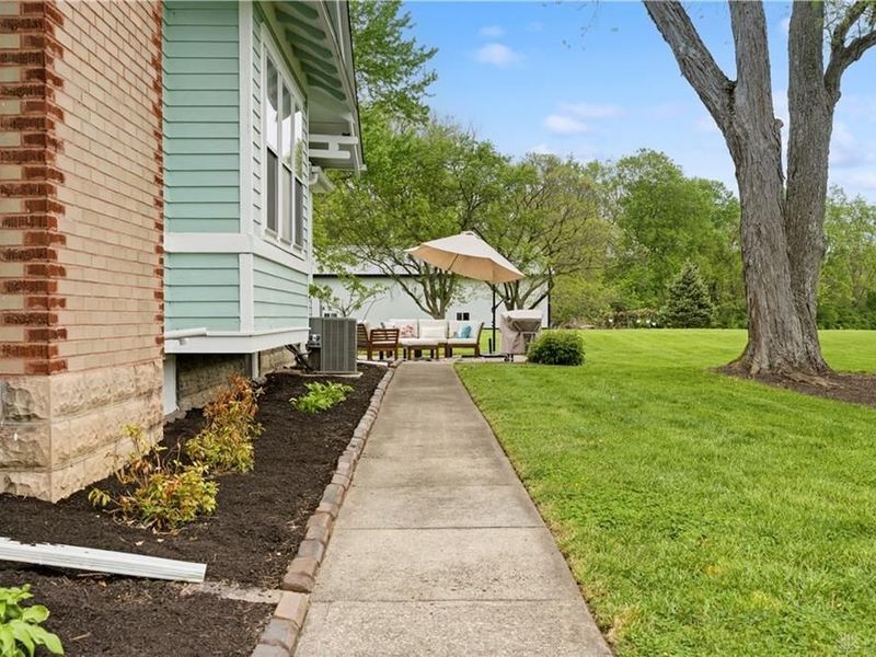 2396 Maple Drive, Beavercreek, OH 45301 Photo 48