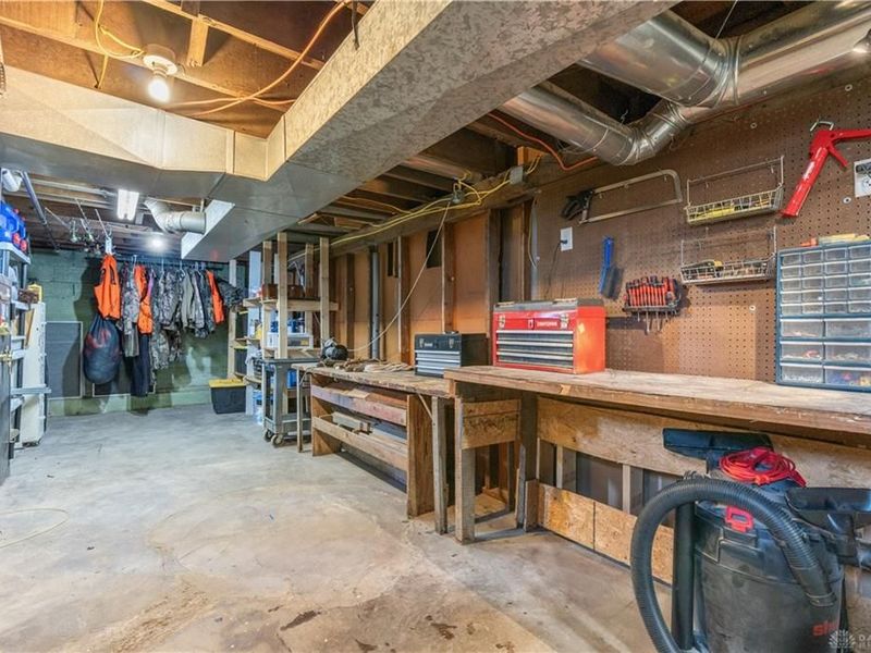 2396 Maple Drive, Beavercreek, OH 45301 Photo 49