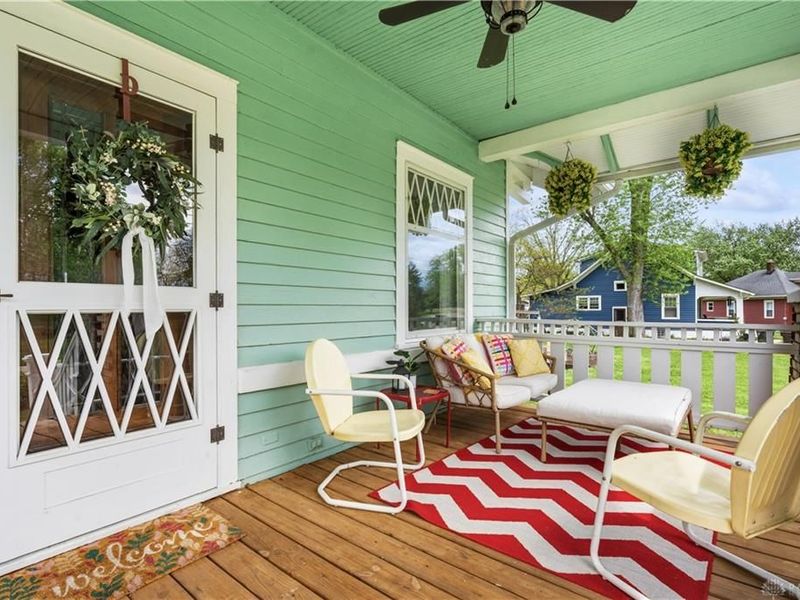 2396 Maple Drive, Beavercreek, OH 45301 Photo 5