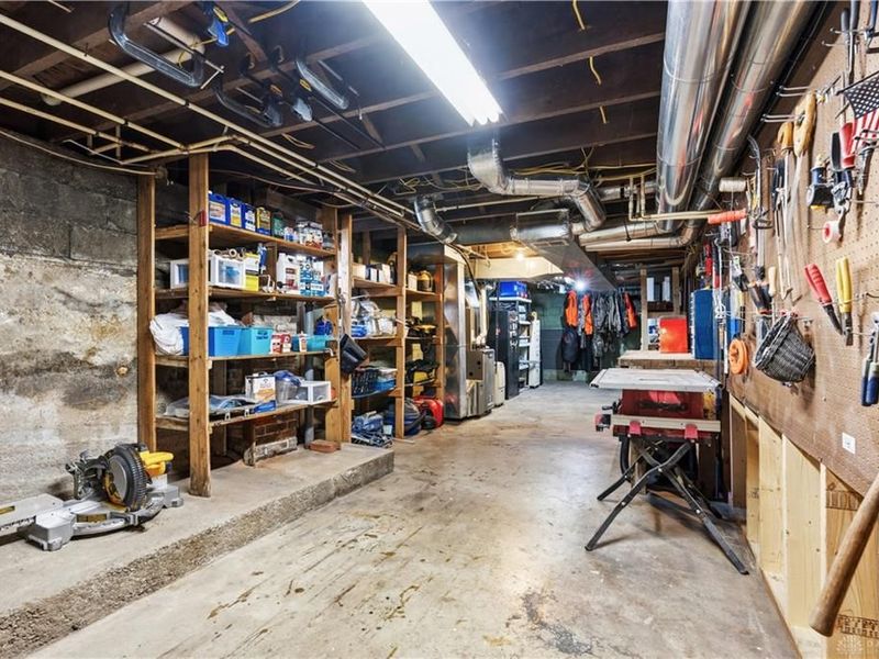 2396 Maple Drive, Beavercreek, OH 45301 Photo 50