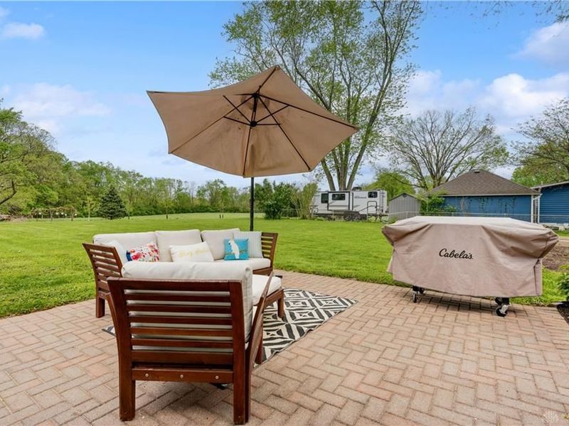 2396 Maple Drive, Beavercreek, OH 45301 Photo 51