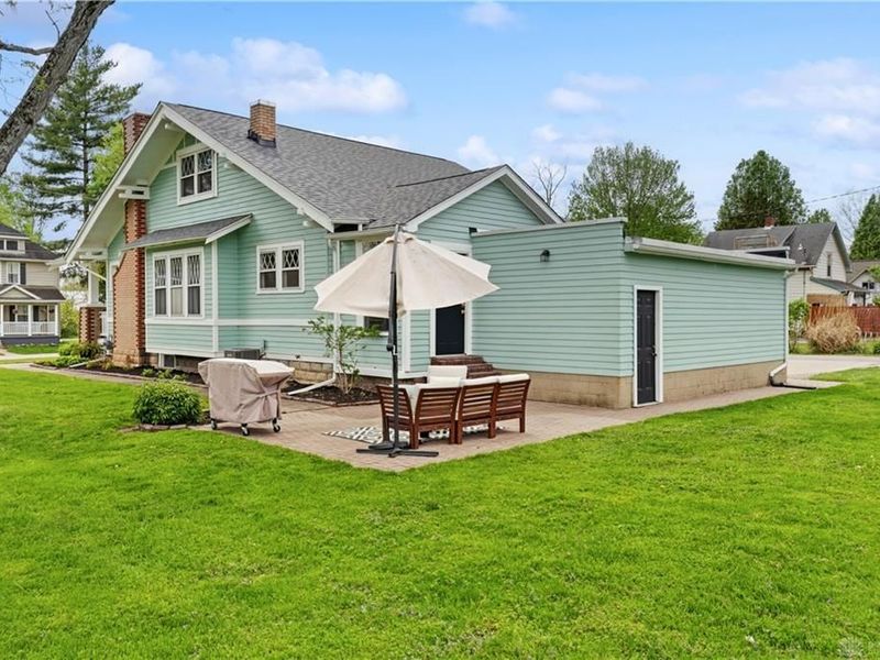 2396 Maple Drive, Beavercreek, OH 45301 Photo 52