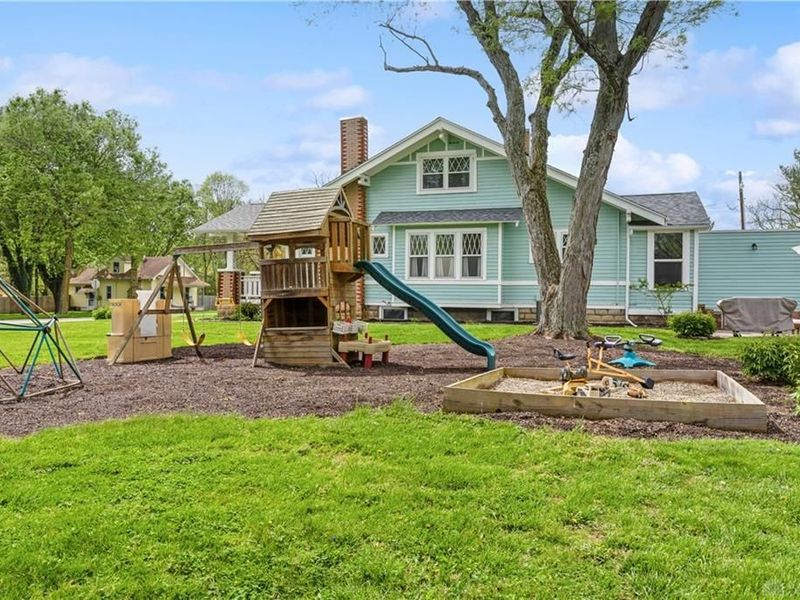 2396 Maple Drive, Beavercreek, OH 45301 Photo 53