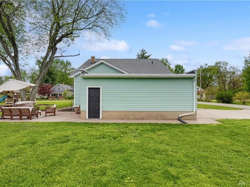 2396 Maple Drive, Beavercreek, OH 45301 Photo 54