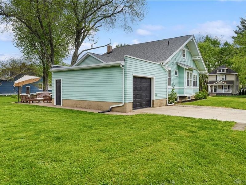 2396 Maple Drive, Beavercreek, OH 45301 Photo 55