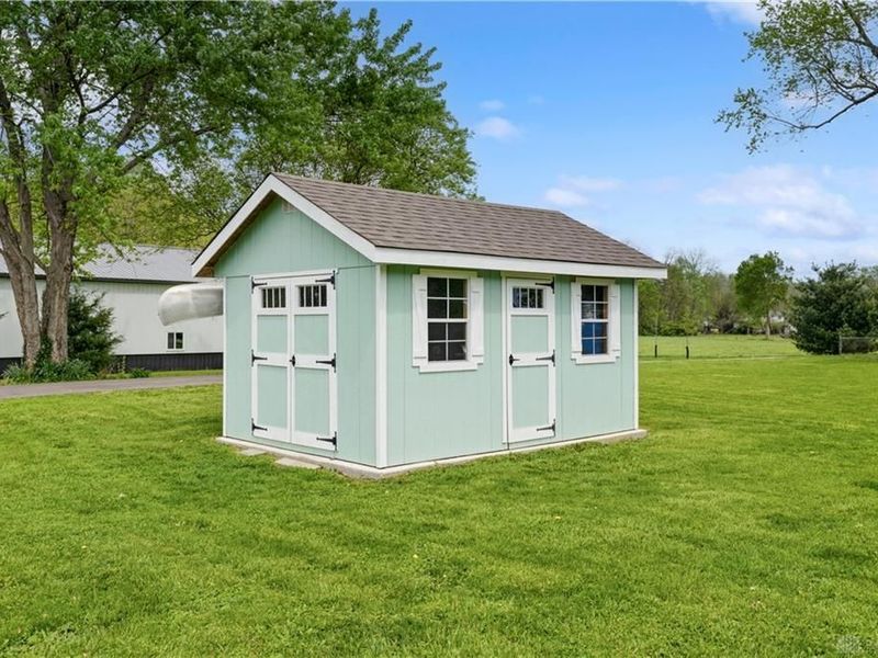 2396 Maple Drive, Beavercreek, OH 45301 Photo 56