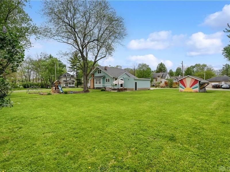 2396 Maple Drive, Beavercreek, OH 45301 Photo 57