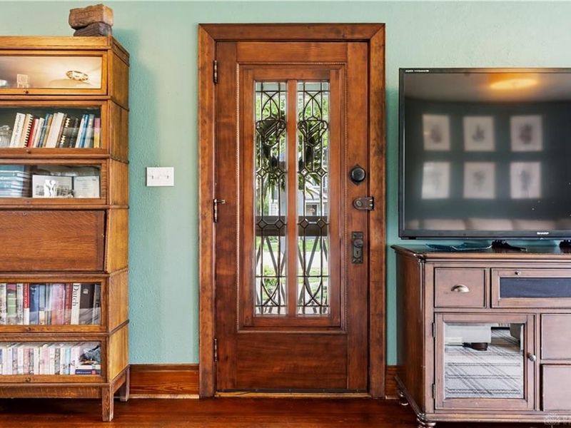 2396 Maple Drive, Beavercreek, OH 45301 Photo 6