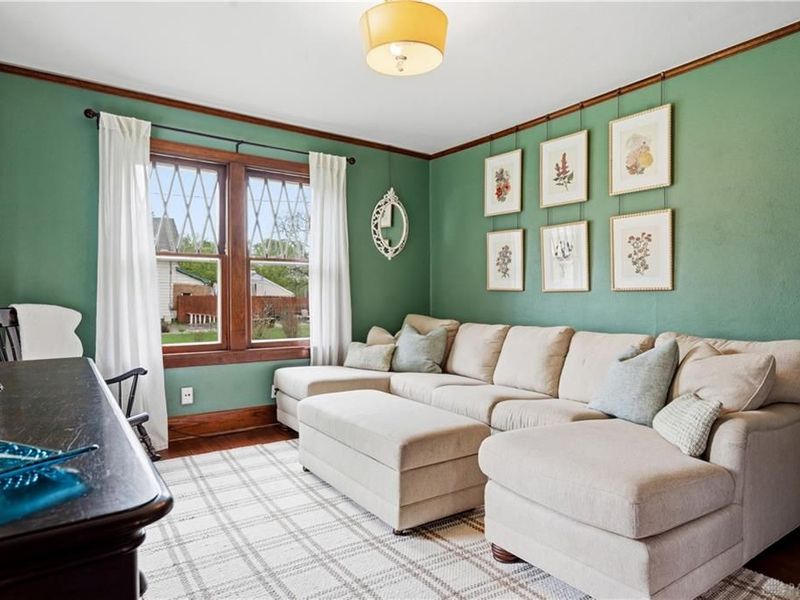 2396 Maple Drive, Beavercreek, OH 45301 Photo 7