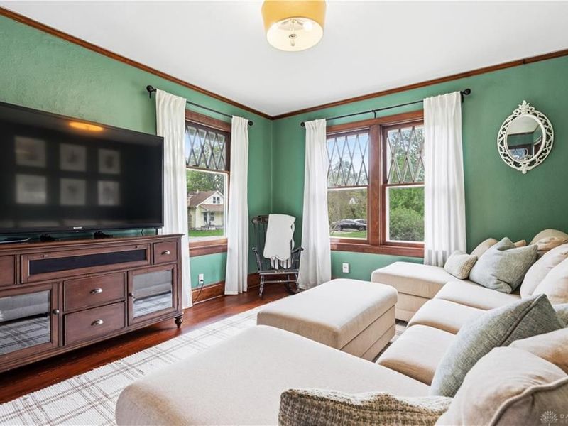 2396 Maple Drive, Beavercreek, OH 45301 Photo 8