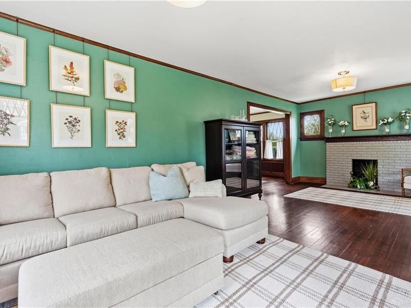 2396 Maple Drive, Beavercreek, OH 45301 Photo 9