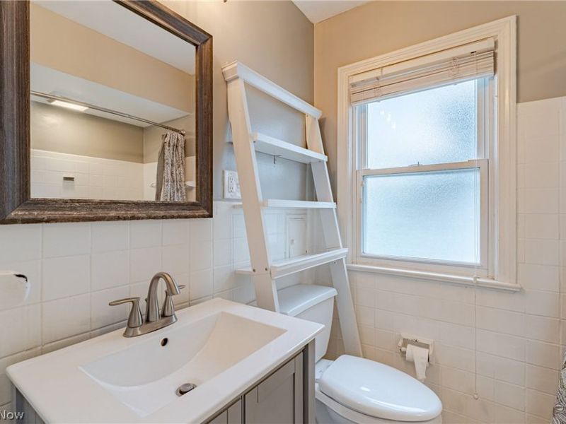 1294 Giel Avenue, Lakewood, OH 44107 Photo 10