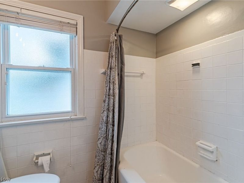 1294 Giel Avenue, Lakewood, OH 44107 Photo 11