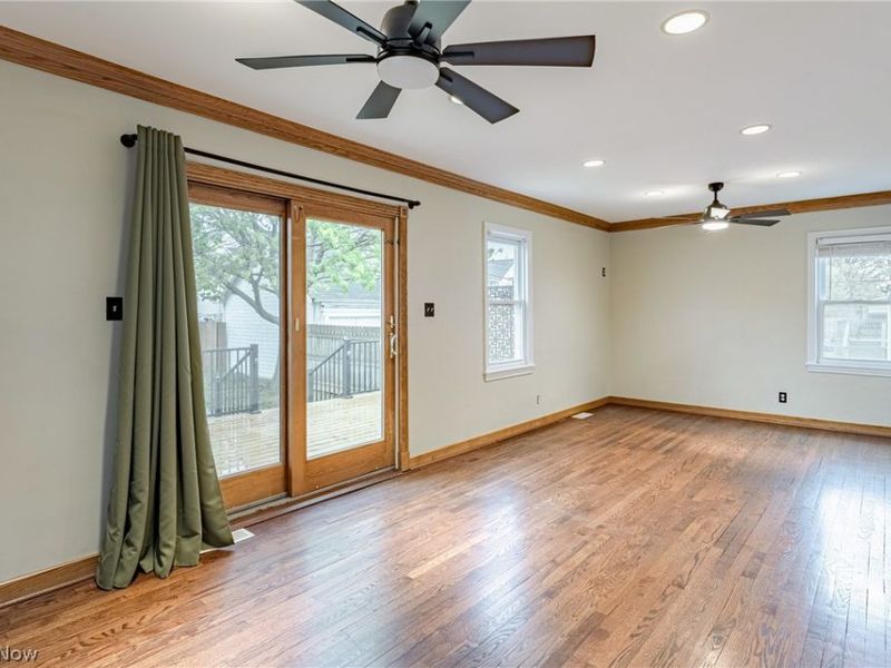 1294 Giel Avenue, Lakewood, OH 44107 Photo 12