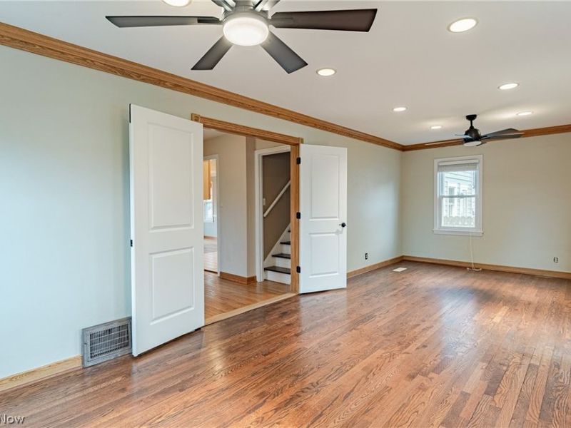 1294 Giel Avenue, Lakewood, OH 44107 Photo 13