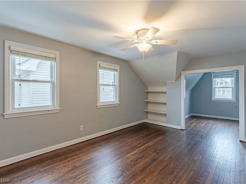 1294 Giel Avenue, Lakewood, OH 44107 Photo 14