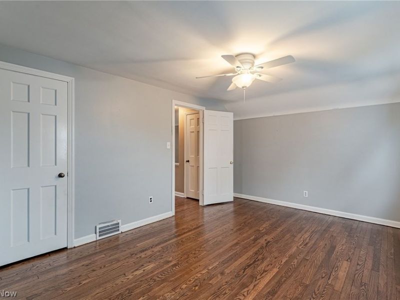 1294 Giel Avenue, Lakewood, OH 44107 Photo 15