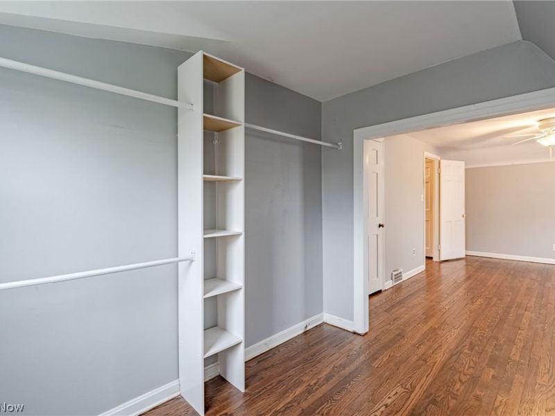 1294 Giel Avenue, Lakewood, OH 44107 Photo 16