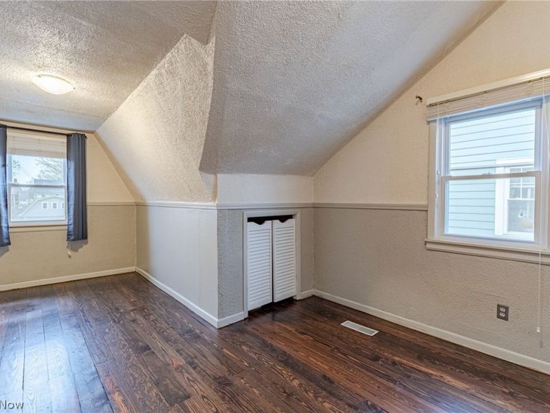 1294 Giel Avenue, Lakewood, OH 44107 Photo 17