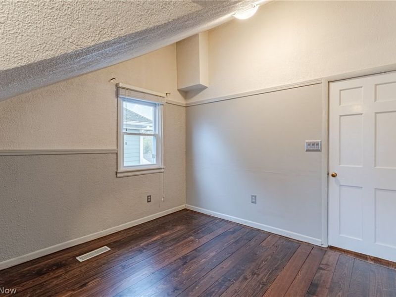 1294 Giel Avenue, Lakewood, OH 44107 Photo 18