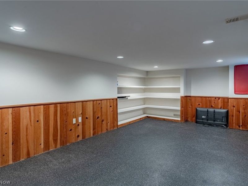 1294 Giel Avenue, Lakewood, OH 44107 Photo 19