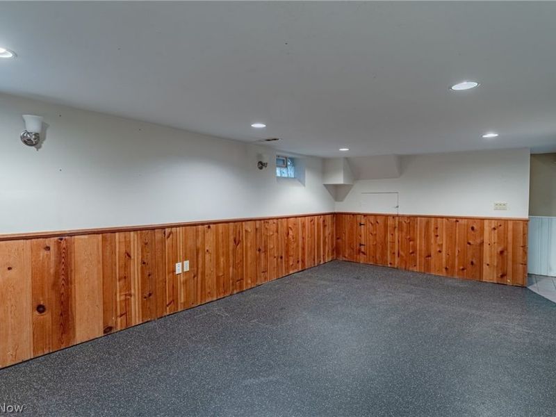 1294 Giel Avenue, Lakewood, OH 44107 Photo 20