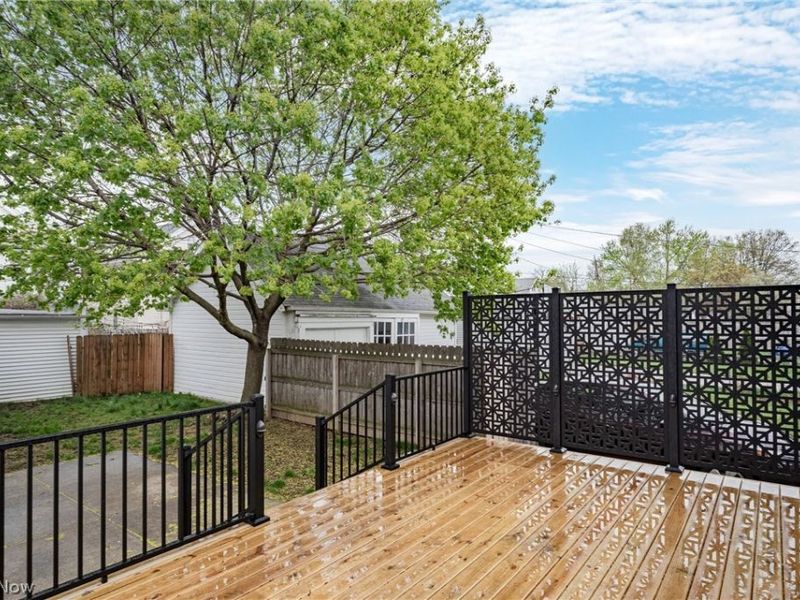 1294 Giel Avenue, Lakewood, OH 44107 Photo 22