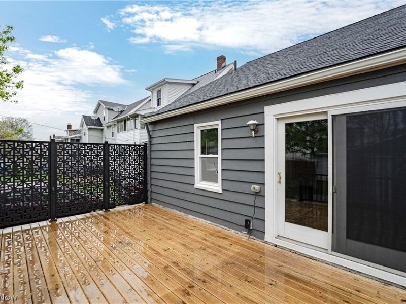 1294 Giel Avenue, Lakewood, OH 44107 Photo 23