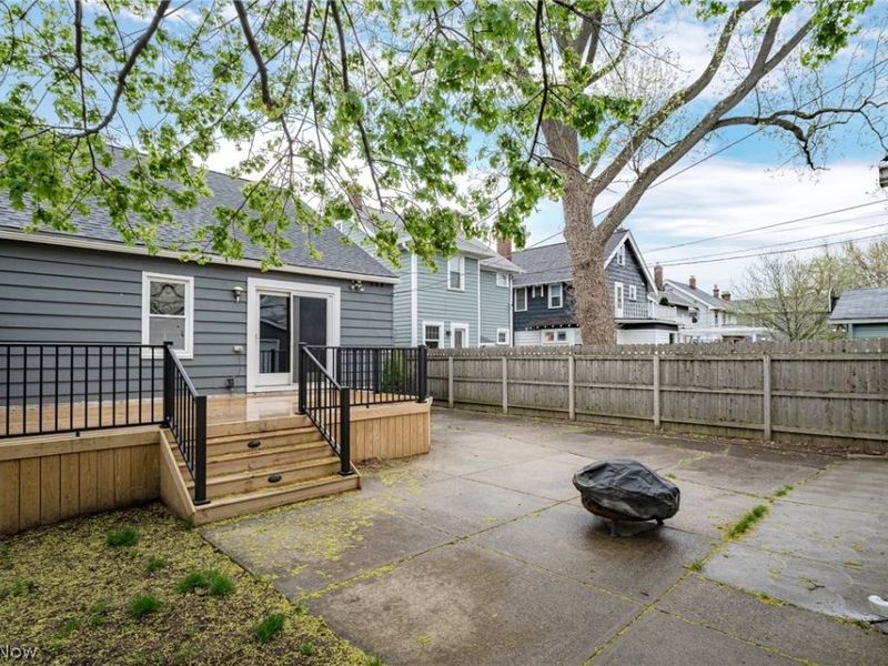 1294 Giel Avenue, Lakewood, OH 44107 Photo 24