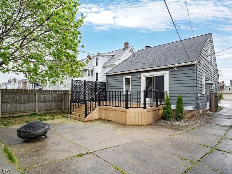 1294 Giel Avenue, Lakewood, OH 44107 Photo 25