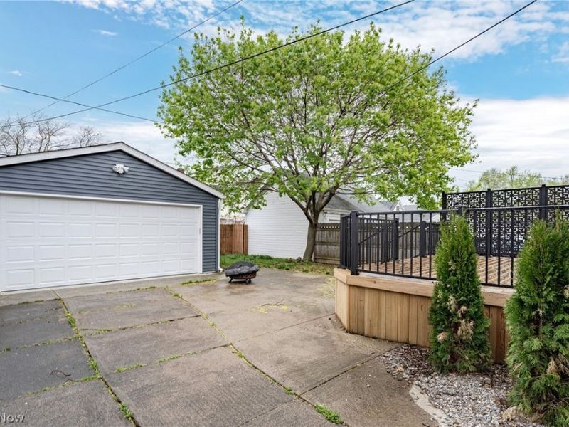 1294 Giel Avenue, Lakewood, OH 44107 Photo 26