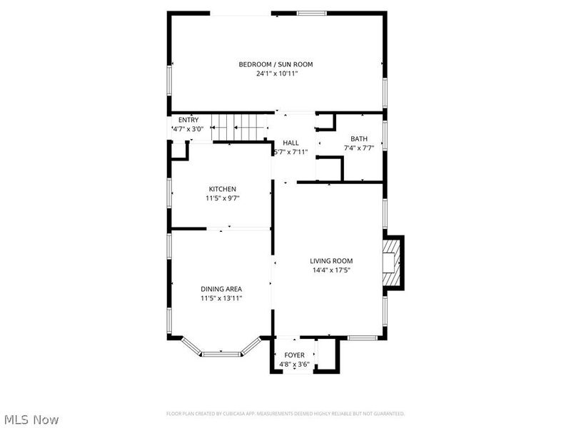 1294 Giel Avenue, Lakewood, OH 44107 Photo 27