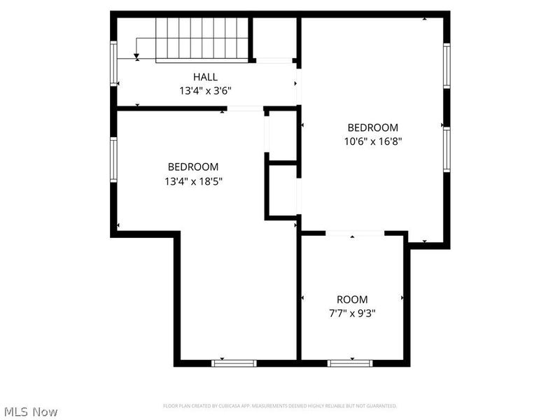 1294 Giel Avenue, Lakewood, OH 44107 Photo 28