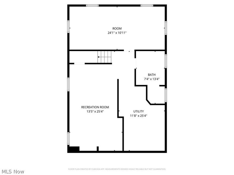 1294 Giel Avenue, Lakewood, OH 44107 Photo 29