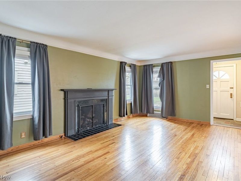 1294 Giel Avenue, Lakewood, OH 44107 Photo 3